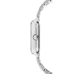 Наручные часы  Casio / MTP-M305D-1A2VDF