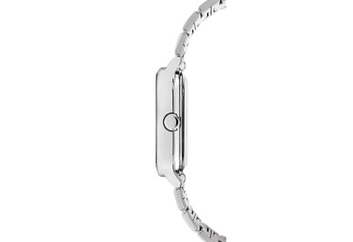 Casio GENERAL MTP-M305D-1A2VDF