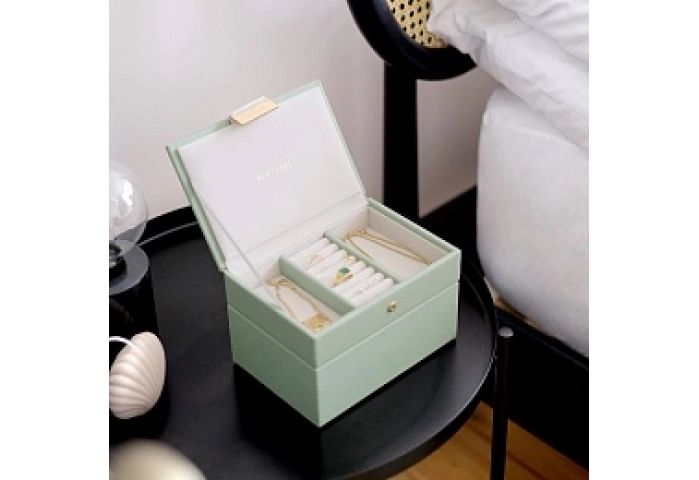 SAGE GREEN MINI SET