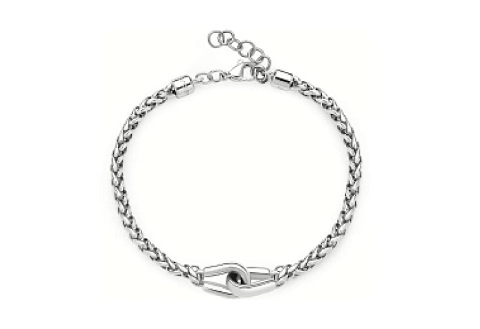 KNOCKER - Bracelet