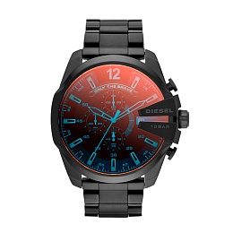 Наручные часы Diesel / DZ4318