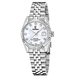 Наручные часы  Festina / F20087-1