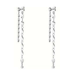 Серьги Brosway / BNL081