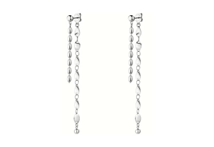ESSENTIAL - Earrings