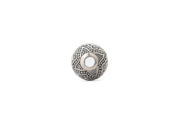 Thomas Sabo Charm/K0042-001-12