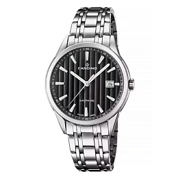 Наручные часы  Candino / C4614-D