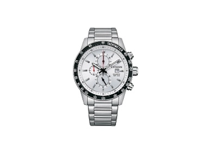 AQ CHRONO