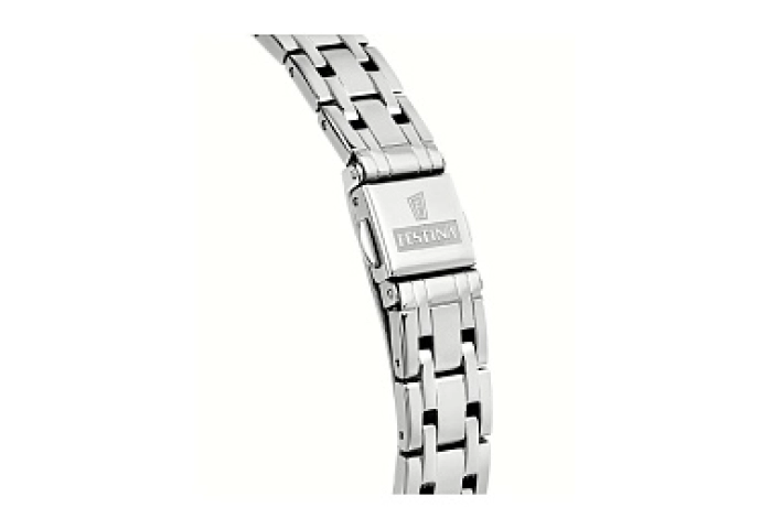 FESTINA SRA.ACE.ESF.NACAR.