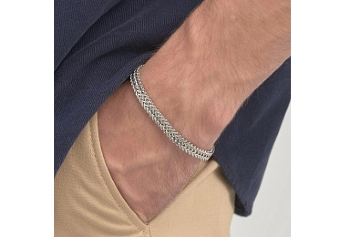 INK - Bracelet