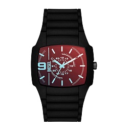 ANALOG WATCH 0 JWL SS METAL BRCLT