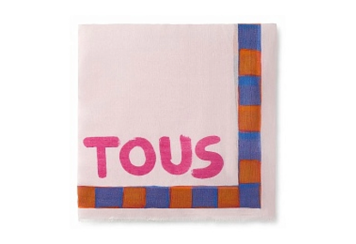 COT.MOD,190X75 T DORIS PINK STICK