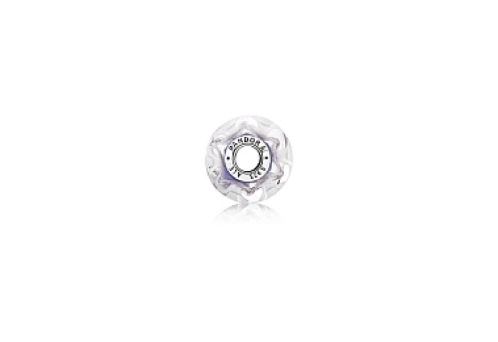 PANDORA Charm/791667