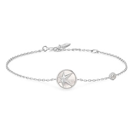 Браслет Ania Haie / B065-02H