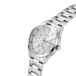 Наручные часы  Guess / GW0963G1