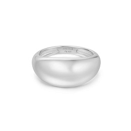 Кольцо Ania Haie / R062-01H-56