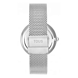 Наручные часы Tous S-MESH / 3000142500