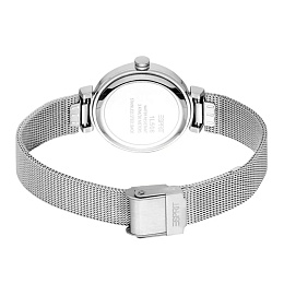 Наручные часы  Esprit / ES1L506M0215