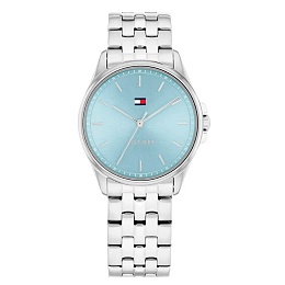 Наручные часы  Tommy Hilfiger / 1782771