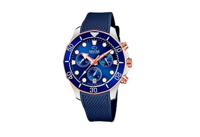 Часы Jaguar WOMAN   788517AG