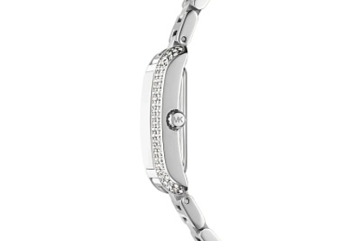 SET WATCH AND JEWELRY