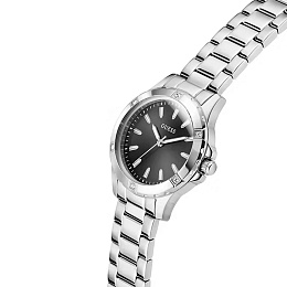 Наручные часы  Guess / GW0948L1