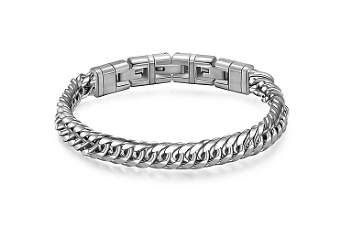 NAXOS - Bracelet