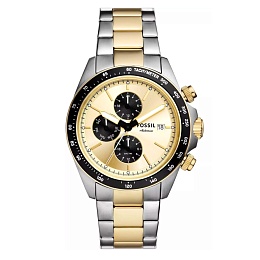 Наручные часы  Fossil / FS6126