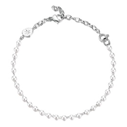 Браслет Brosway / BNL077