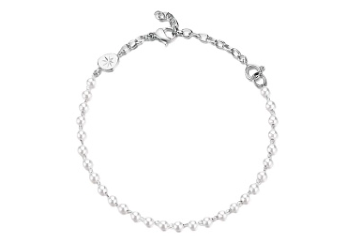 ESSENTIAL - Bracelet