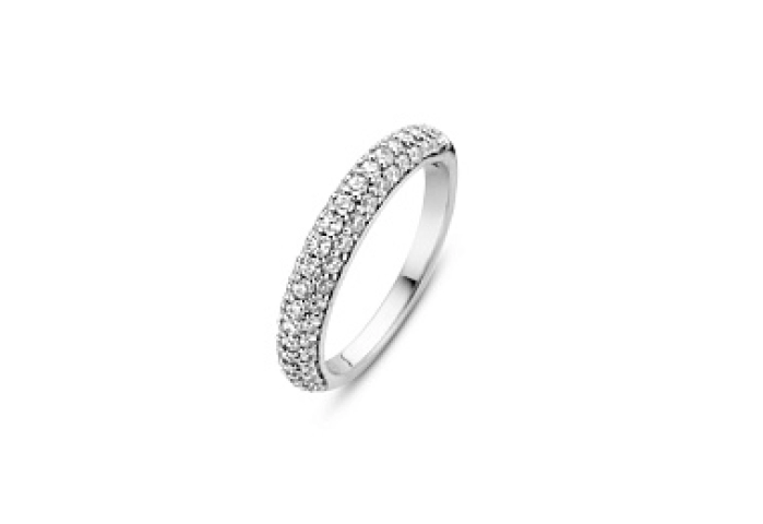 TI SENTO Ring