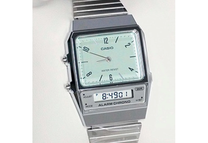 AQ-800E-3ADF (CN)