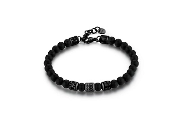 BULLET - Bracelet