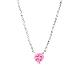 Ожерелье и Кулон Chiara Ferragni  / J19AUV07