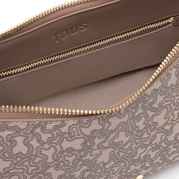 Сумка Tous KAOS MINI LINES / 2002183244