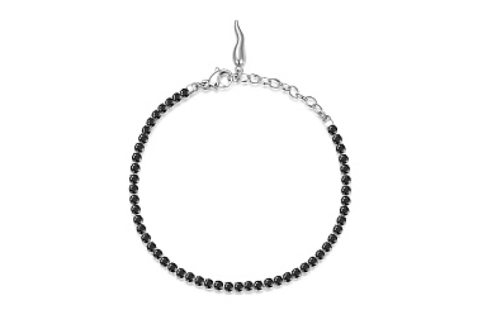 DESIDERI - Bracelet