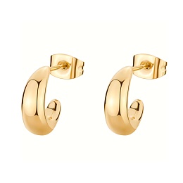 Серьги Brosway / BNL106