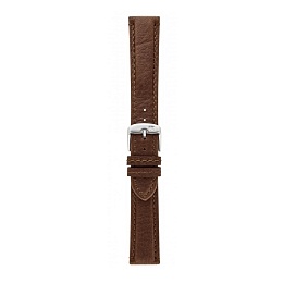 Strap /A01U3221767040CR20