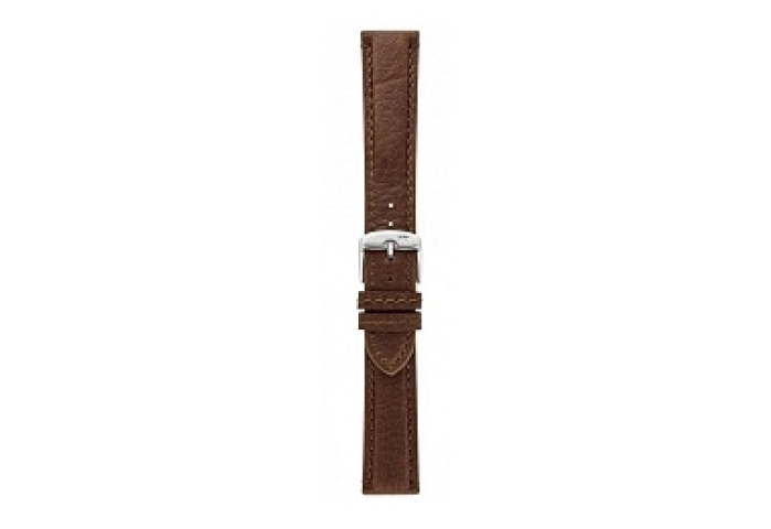 Strap /A01U3221767040CR20