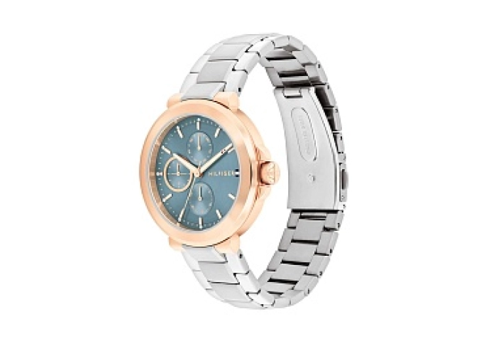 TH-355-3-20-3726-2199-10/3/11C
LORI-W-SS-ROU-BLU-B-SS
Case Fabrication:STAINLESS STEEL,Case Shape:RO