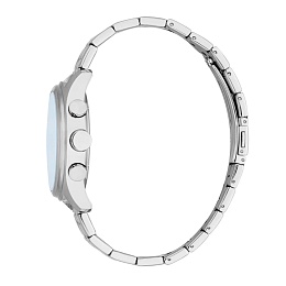 Наручные часы  Esprit / ES1G525M0055