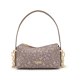 Сумка Tous KAOS MINI LINES / 2002184043