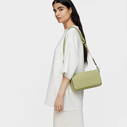 Сумка Tous LA RUE NEW / 2002019739