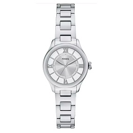 Наручные часы  Fossil / ES5419