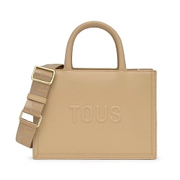 Сумка Tous BRENDA / 2002192144