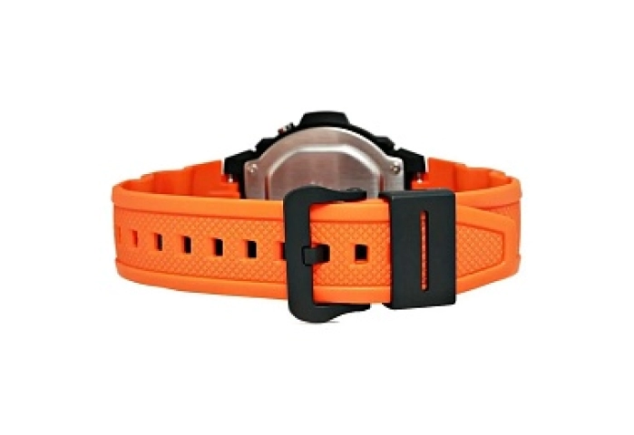 Quartz Watch /W-219H-4AVDF