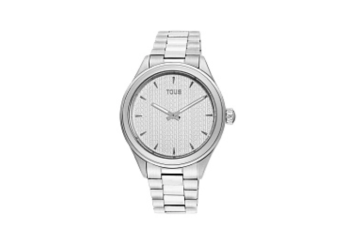 S.STELL WATCH STRAP