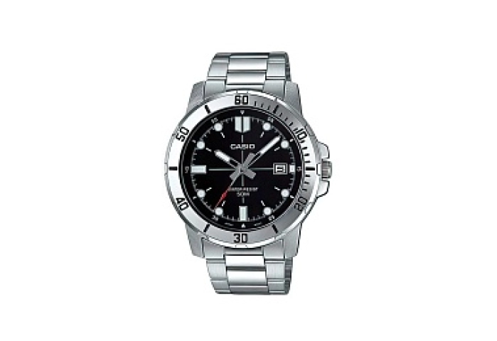 Casio General MTP-VD01D-1EVUDF