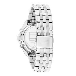 Наручные часы  Tommy Hilfiger / 1782802