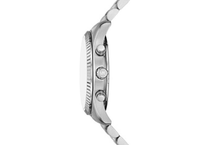 SET WATCH AND WALLET