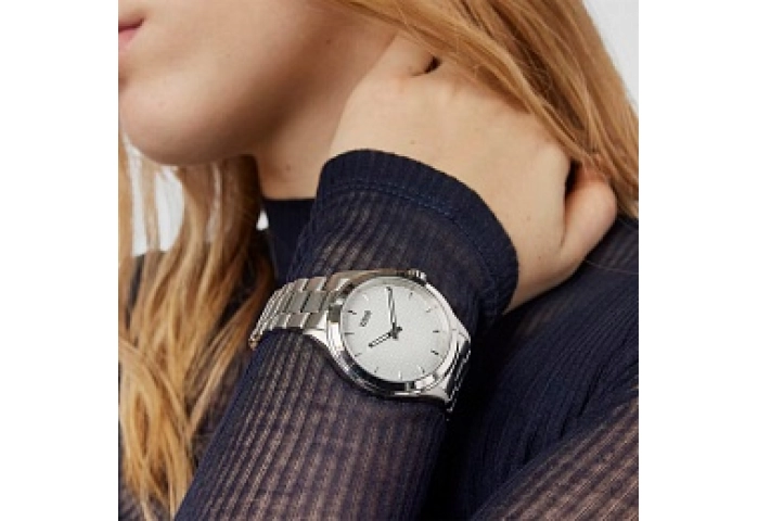 S.STELL WATCH STRAP